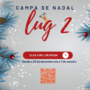 CAMPA DE NADAL LUG 2